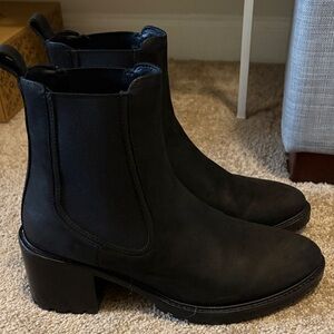 Thursday Boot Company “The Knockout”